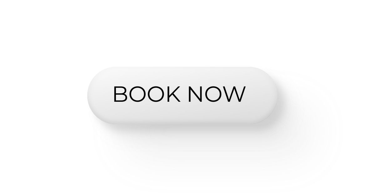 BOOK NOW LUXFLY